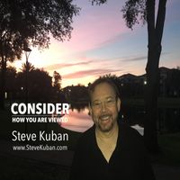 Consider How You Are Viewed 