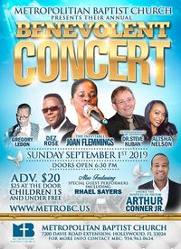 Steve Kuban LIVE in Hollywood, Florida