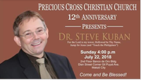Steve Kuban LIVE in Makati City
