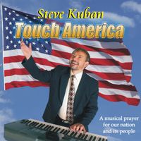 Will be Interceding for America: Midterm Election