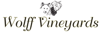 Garden Party at Wolff Vineyards Summer Concert Series