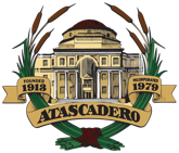 Garden Party at Atascadero Concerts in the Park