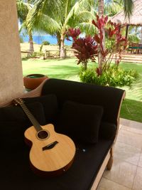 Danny G Solo Acoustic