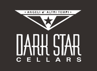 Garden Party at Dark Star Cellars