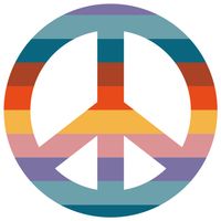 Garden Party - Concert to be announced!