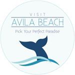 Cancelled - Garden Party at Avila Farmer's Market - Check back here for updates!