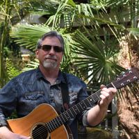 Danny Grasseschi - Solo Acoustic