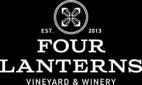 Garden Party at Four Lanterns