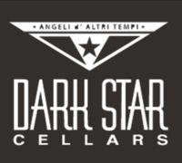 Garden Party at Dark Star Cellars