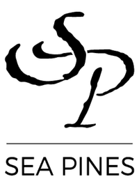Barefoot Concerts on the Green at Sea Pines