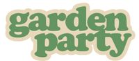Garden Party at Stone Soup Music Festival