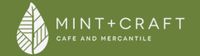 Danny G Trio at Mint and Craft