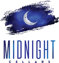 Garden Party at Midnight Cellars Twilight Concert Series