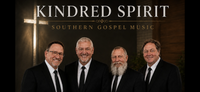 Kindred Spirit Music
