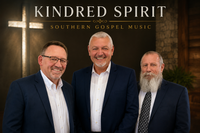 Kindred Spirit Music