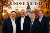 Kindred Spirit Music