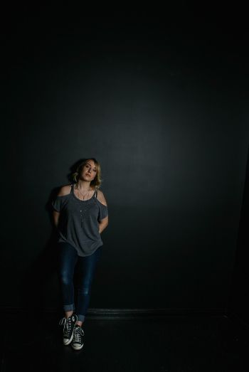 B.O.K. Photography
