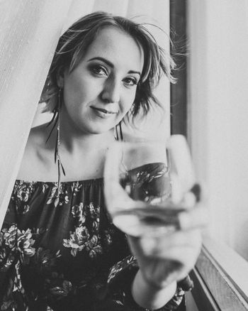 Bree-Lynn Mistol Photography
