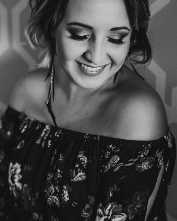 Bree-Lynn Mistol Photography
