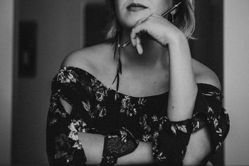 Bree-Lynn Mistol Photography
