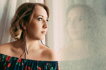 Bree-Lynn Mistol Photography
