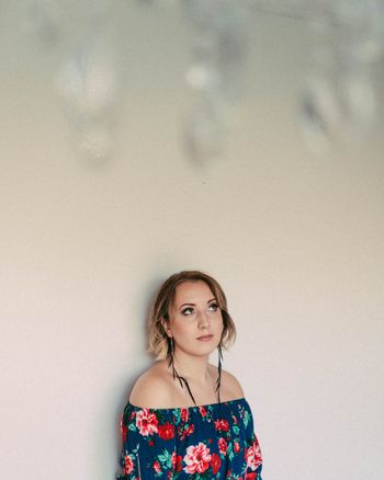 Bree-Lynn Mistol Photography
