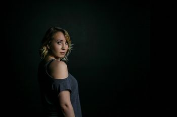 B.O.K. Photography
