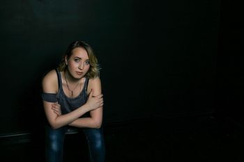 B.O.K. Photography
