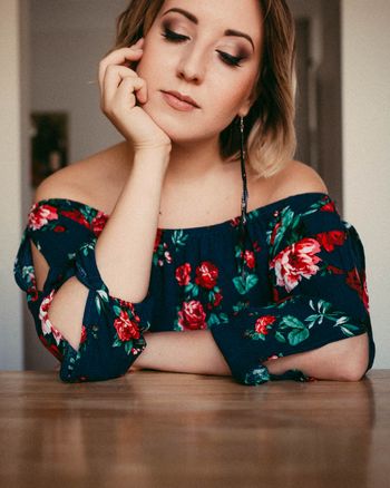 Bree-Lynn Mistol Photography
