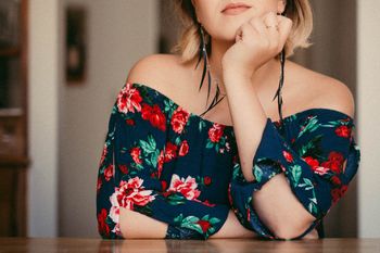 Bree-Lynn Mistol Photography
