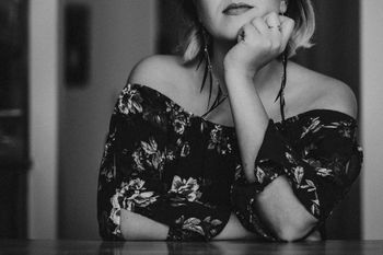 Bree-Lynn Mistol Photography

