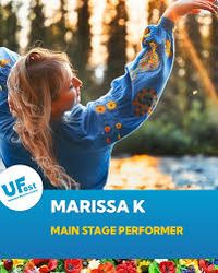 Ufest Edmonton - FREE ADMISSION