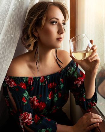 Bree-Lynn Mistol Photography
