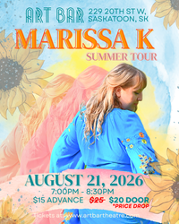 Summer Tour Wrap-Up Show