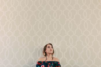Bree-Lynn Mistol Photography
