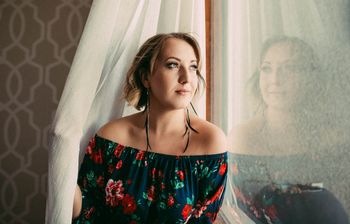 Bree-Lynn Mistol Photography
