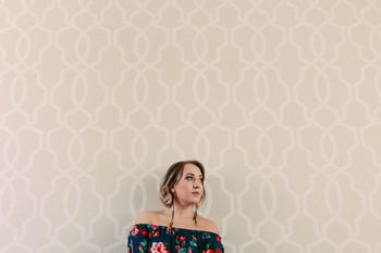 Bree-Lynn Mistol Photography
