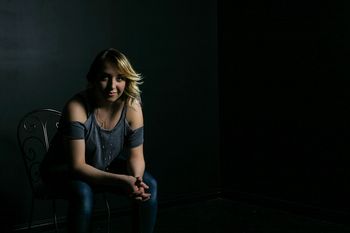B.O.K. Photography
