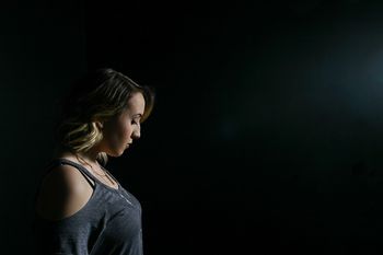 B.O.K. Photography
