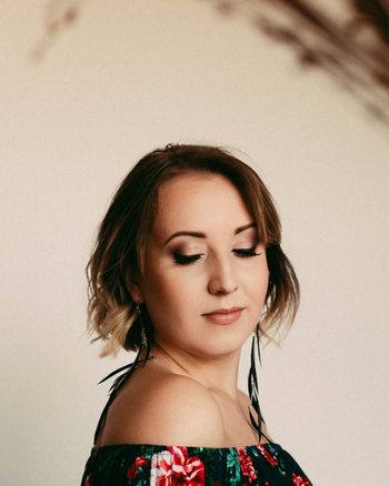Bree-Lynn Mistol Photography
