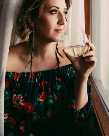 Bree-Lynn Mistol Photography
