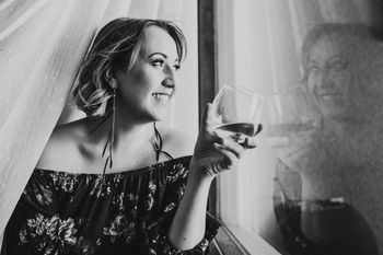Bree-Lynn Mistol Photography
