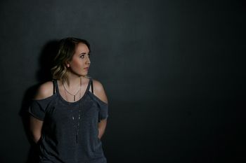B.O.K. Photography
