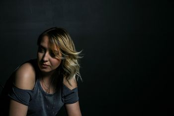 B.O.K. Photography
