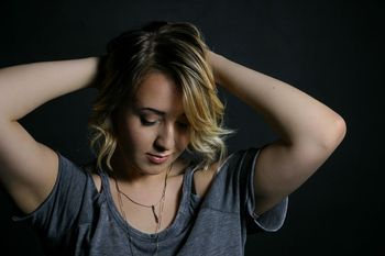 B.O.K. Photography

