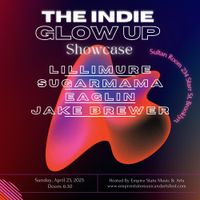 LILLIMURE BIRTHDAY SHOW!