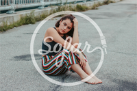 Sofar NYC