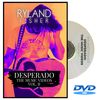 Desperado: The Music Videos Vol. II DVD