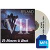 VII: To Heaven & Back - CD