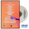 Desperado: The Music Videos Vol. II DVD